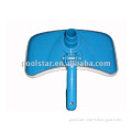 Economy Swimming Pool Vacuum power head